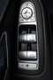 Mercedes-Benz C 200 CDI * ILS * LED * Parkassist. Beyaz - thumbnail 15