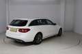 Mercedes-Benz C 200 CDI * ILS * LED * Parkassist. Wit - thumbnail 7