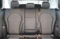 Mercedes-Benz C 200 CDI * ILS * LED * Parkassist. Wit - thumbnail 23