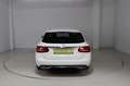 Mercedes-Benz C 200 CDI * ILS * LED * Parkassist. Білий - thumbnail 5