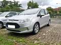 Ford B-Max B-MAX 1.6 TDCi SYNC Edition Silber - thumbnail 1