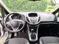Ford B-Max B-MAX 1.6 TDCi SYNC Edition Silber - thumbnail 9