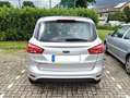 Ford B-Max B-MAX 1.6 TDCi SYNC Edition Silber - thumbnail 6
