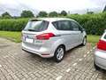 Ford B-Max B-MAX 1.6 TDCi SYNC Edition Silber - thumbnail 5