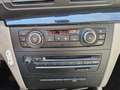 BMW 118 1-serie 118d Corporate High Executive *AC*Navi*Die Schwarz - thumbnail 11