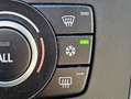 BMW 118 1-serie 118d Corporate High Executive *AC*Navi*Die Schwarz - thumbnail 12