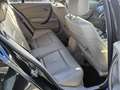 BMW 118 1-serie 118d Corporate High Executive *AC*Navi*Die Schwarz - thumbnail 6