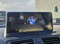 BMW 118 1-serie 118d Corporate High Executive *AC*Navi*Die Schwarz - thumbnail 13