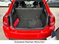 Fiat 500X *Sport* Autom./Navi/Leder/PDC/LED/Cam/Eur6 Rojo - thumbnail 20