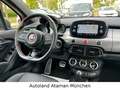 Fiat 500X *Sport* Autom./Navi/Leder/PDC/LED/Cam/Eur6 Rouge - thumbnail 11