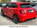 Fiat 500X *Sport* Autom./Navi/Leder/PDC/LED/Cam/Eur6 Rojo - thumbnail 13