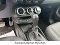 Fiat 500X *Sport* Autom./Navi/Leder/PDC/LED/Cam/Eur6 Czerwony - thumbnail 12