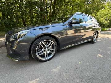 4MATIC/MB-100 Garantie/Standheiz/AIRMATIC/LED/ACC/Park-Assist.