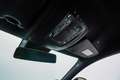 Mercedes-Benz CLA 250 250e 8G-DCT Azul - thumbnail 33