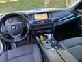 BMW 520 520d Touring Aut. Grau - thumbnail 6