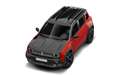 Renault R 4 Iconic | Achteruitrijcamera | Elektrisch verwarmba Rood - thumbnail 10