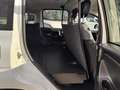 Fiat New Panda VAN 1.0 hybrid 2 posti Weiß - thumbnail 10