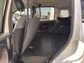 Fiat New Panda VAN 1.0 hybrid 2 posti Weiß - thumbnail 6