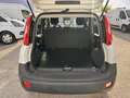 Fiat New Panda VAN 1.0 hybrid 2 posti Weiß - thumbnail 11