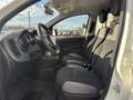 Fiat New Panda VAN 1.0 hybrid 2 posti Weiß - thumbnail 4
