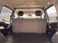 Fiat New Panda VAN 1.0 hybrid 2 posti Weiß - thumbnail 12
