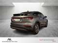 Audi Q4 e-tron Q4 Sportback e-tron 45 advanced Matrix Navi ACC AH Grau - thumbnail 5