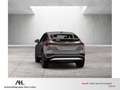 Audi Q4 e-tron Q4 Sportback e-tron 45 advanced Matrix Navi ACC AH Grigio - thumbnail 5