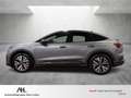 Audi Q4 e-tron Q4 Sportback e-tron 45 advanced Matrix Navi ACC AH Grau - thumbnail 2