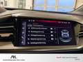 Audi Q4 e-tron Q4 Sportback e-tron 45 advanced Matrix Navi ACC AH Grau - thumbnail 24