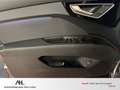 Audi Q4 e-tron Q4 Sportback e-tron 45 advanced Matrix Navi ACC AH Grau - thumbnail 12