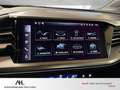 Audi Q4 e-tron Q4 Sportback e-tron 45 advanced Matrix Navi ACC AH Grau - thumbnail 17