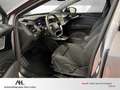 Audi Q4 e-tron Q4 Sportback e-tron 45 advanced Matrix Navi ACC AH Grau - thumbnail 14