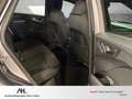 Audi Q4 e-tron Q4 Sportback e-tron 45 advanced Matrix Navi ACC AH Grau - thumbnail 10