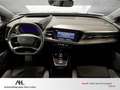 Audi Q4 e-tron Q4 Sportback e-tron 45 advanced Matrix Navi ACC AH Grau - thumbnail 13