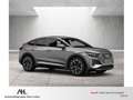 Audi Q4 e-tron Q4 Sportback e-tron 45 advanced Matrix Navi ACC AH Grigio - thumbnail 7