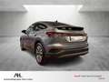 Audi Q4 e-tron Q4 Sportback e-tron 45 advanced Matrix Navi ACC AH Grau - thumbnail 3