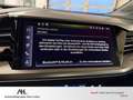 Audi Q4 e-tron Q4 Sportback e-tron 45 advanced Matrix Navi ACC AH Grau - thumbnail 21