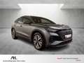 Audi Q4 e-tron Q4 Sportback e-tron 45 advanced Matrix Navi ACC AH Grau - thumbnail 7