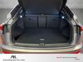 Audi Q4 e-tron Q4 Sportback e-tron 45 advanced Matrix Navi ACC AH Grau - thumbnail 11