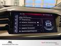 Audi Q4 e-tron Q4 Sportback e-tron 45 advanced Matrix Navi ACC AH Grau - thumbnail 23