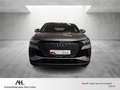 Audi Q4 e-tron Q4 Sportback e-tron 45 advanced Matrix Navi ACC AH Grau - thumbnail 8