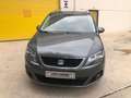 SEAT Alhambra 2.0TDI CR Eco. Style DSG 170 Gris - thumbnail 4