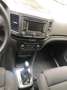 SEAT Alhambra 2.0TDI CR Eco. Style DSG 170 Gris - thumbnail 13