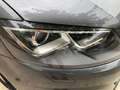 SEAT Alhambra 2.0TDI CR Eco. Style DSG 170 Gris - thumbnail 6
