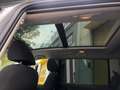 SEAT Alhambra 2.0TDI CR Eco. Style DSG 170 Gris - thumbnail 16
