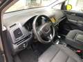 SEAT Alhambra 2.0TDI CR Eco. Style DSG 170 Gris - thumbnail 10