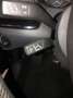SEAT Alhambra 2.0TDI CR Eco. Style DSG 170 Gris - thumbnail 18