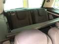 SEAT Alhambra 2.0TDI CR Eco. Style DSG 170 Gris - thumbnail 11