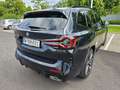 BMW X3 xDrive20i,Aut. M Sport, Panorama, Vollleder, Tacho Schwarz - thumbnail 1