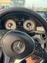 Mercedes-Benz A 180 cdi Sport auto Grigio - thumbnail 7